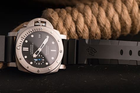 panerai pam 682 replica